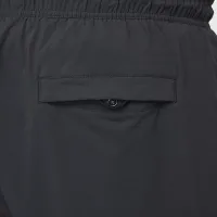Nike Tech мужские Woven Pants цвет серый