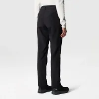 Штаны The North Face Quest 0A3S45KX71 - Черные