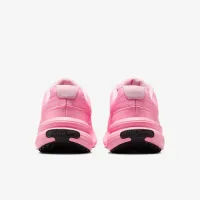 Nike Uplift SC женская Кроссовки Pink