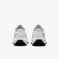 Nike Infinity G NN для гольфу Кросівки (Wide) колір білий