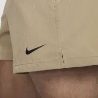Nike Flex Rep мужские Dri-FIT 5