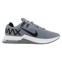 Кросівки Nike AIR MAX ALPHA TRAINER 4 (CW3396 001)