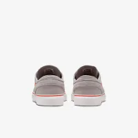 Nike SB Zoom Janoski OG+ Skate Кросівки колір сірий