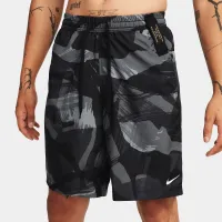 Nike Form чоловічі Dri-FIT 9