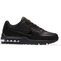 Кросівки Чоловічі NIKE AIR MAX LTD 3 (687977 020)