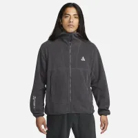 Nike ACG 