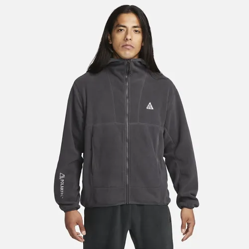 Nike ACG 