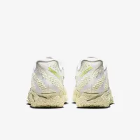 Nike Ja 3 баскетбольні Кросівки колір білий