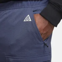 Nike ACG 