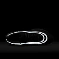 Nike Air Max 97 Premium чоловічі Кросівки колір білий