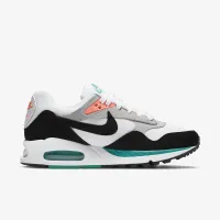 Nike Air Max Correlate жіноча Кросівки колір білий