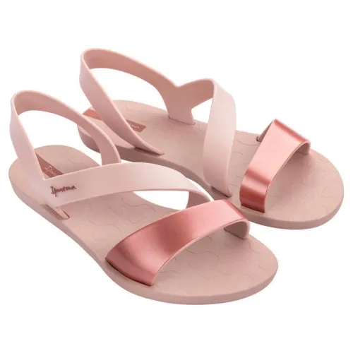 Сандали Женские IPANEMA Vibe Sandal Fem (82429-26050)
