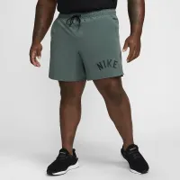 Nike Unlimited Swoosh чоловічі 7