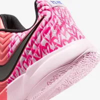 Nike Ja 2 
