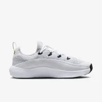 Nike LeBron TR 1 мужские для тренировок Кроссовки цвет серый