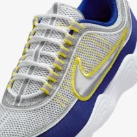 Nike Air Zoom Spiridon SP мужские Кроссовки цвет белый
