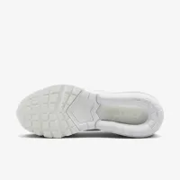 Nike Air Max Pulse чоловічі Кросівки колір білий