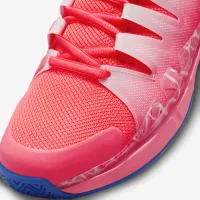 NikeCourt Air Zoom Vapor 9.5 Tour мужские Tennis Кроссовки Pink
