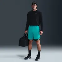 Nike DNA чоловічі Dri-FIT 8