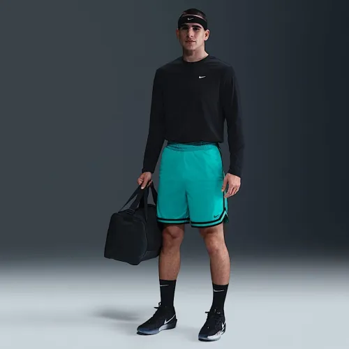 Nike DNA чоловічі Dri-FIT 8