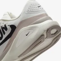 Nike Structure 26 мужские Road Running Кроссовки цвет белый