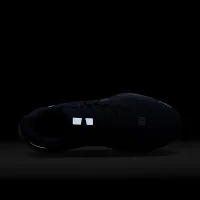Nike Pegasus 41 NFL New York Giants чоловічі Road Running Кросівки блакитний