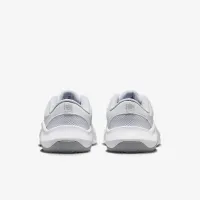 Nike Legend Essential 3 Next Nature жіноча для тренування Кросівки колір сірий