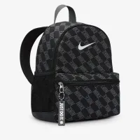 Nike Brasilia JDI Big дитячі Mini наплічник (11L) колір чорний