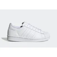 adidas Originals Superstar EF5395