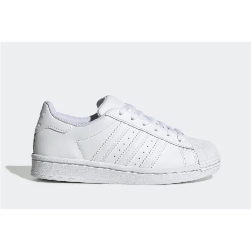 adidas Originals Superstar EF5395