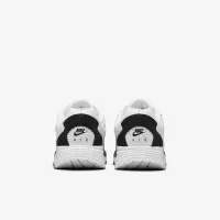 Nike Air Max Solo Big детские Кроссовки цвет белый
