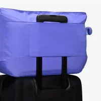 Nike One Tote сумка (25L) синий