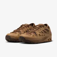 Nike ACG Air Exploraid чоловічі Кросівки колір коричневий