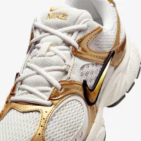 Nike V5 RNR мужские Кроссовки цвет серый