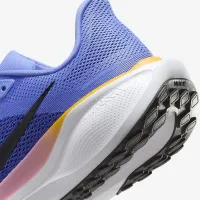 Nike Pegasus 41 женская Road Running Кроссовки синий