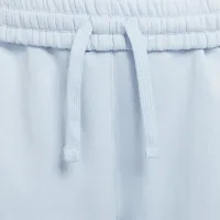 Nike Sportswear Club Fleece Big дитячі Loose Pants блакитний