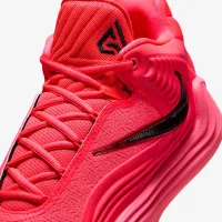 Nike Giannis Freak 7 