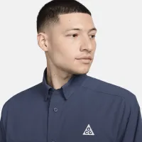 Nike ACG Dri-FIT UV 