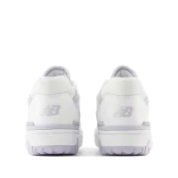 Кросівки New Balance BBW550BV - Білі