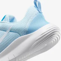 Nike Flex Experience Run 12 жіноча Road Running Кросівки блакитний