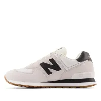 Кросівки New Balance U574SL2 - Бежевий