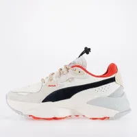 Кроссовки Puma Orkid Retro Grade Sneakers 38746501 - разноцветная
