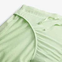 Nike Challenger чоловічі Dri-FIT 5