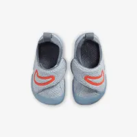 Nike Swoosh 1 Baby/Toddler Кросівки блакитний