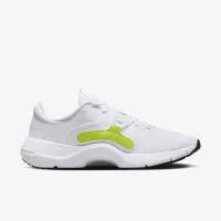 Nike In-Season TR 13 жіноча для тренування Кросівки колір білий