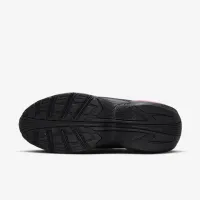 Nike Air Max Portal жіноча Кросівки колір чорний