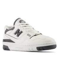 Кросівки New Balance BBW550BH - Білі