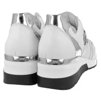 SNEAKERSY NIK Giatoma Niccoli (05-0712-01-8-24-02)