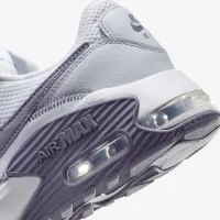 Nike Air Max Excee жіноча Кросівки колір білий