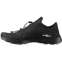 Кроссовки jak Сандали SALOMON AMPHIB BOLD 2 (413038)
